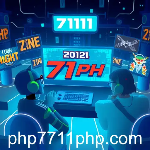 711php