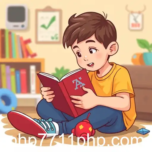 The Rise of 711PHP: A Gaming Revolution