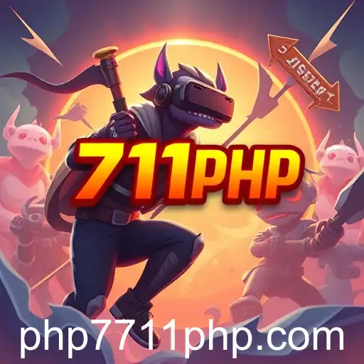 711php