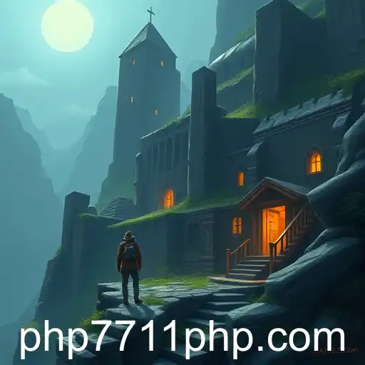 Exploring the Immersive Realms of 'Adventure Worlds': A Gamer's Paradise