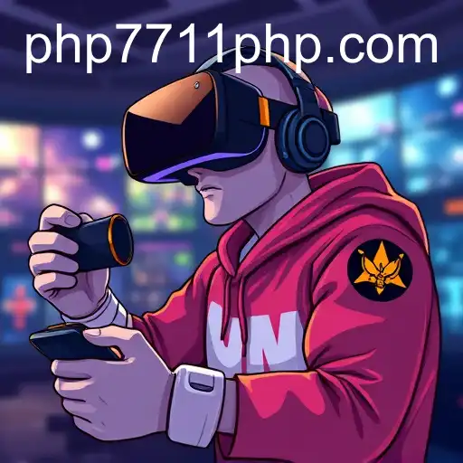 Emerging Trends in Online Gaming