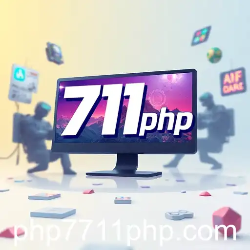 Innovative Trends in Game Design