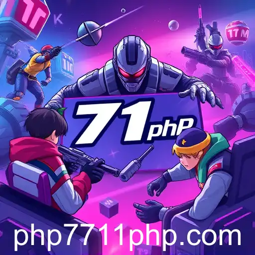 The Rise of 711php in the Gaming Realm