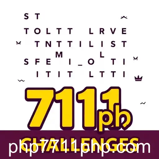 Online Gaming Trends and the Rise of 711php