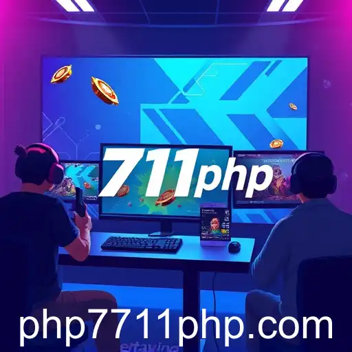 Online Gaming Trends and Innovations