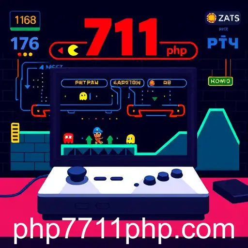 711php