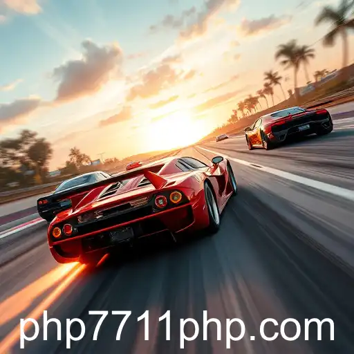 The Rise of 711php in the Gaming World