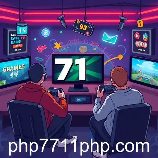 711php