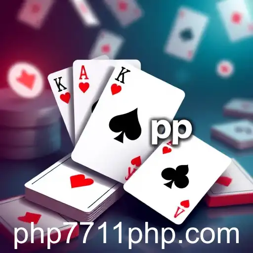 Rise of Online Gaming in the Wake of Social Shifts