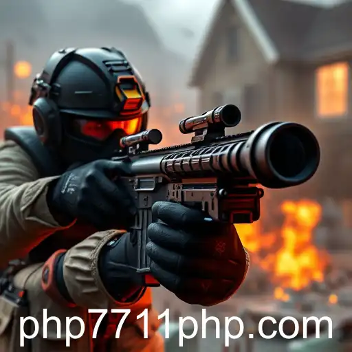 711php