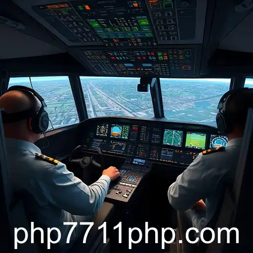 711php