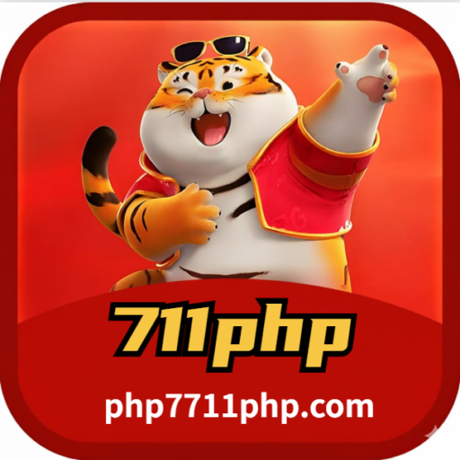 711php
